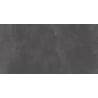 Mexen Urbantek Gris glazed rectified gres tile, floor-wall 120 x 60 cm, matte - TL312-120-060-00