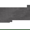 Mexen Urbantek Gris glazed rectified gres tile, floor-wall 120 x 60 cm, matte - TL312-120-060-00