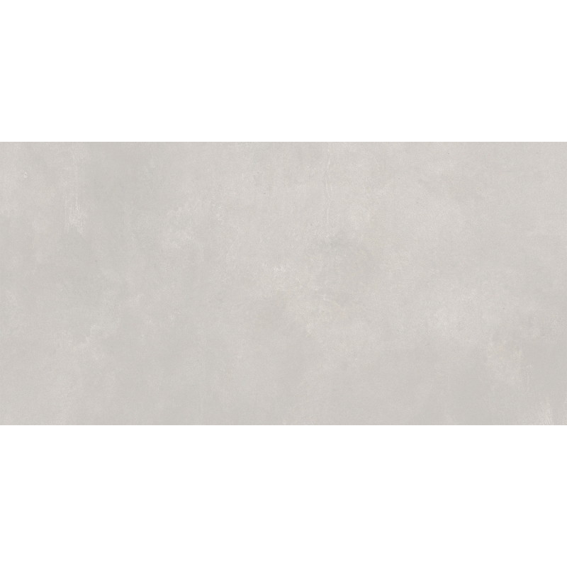 Mexen Urbantek Bianco glazed rectified porcelain, floor and wall tile 120 x 60 cm, matte - TL312-120-060-01