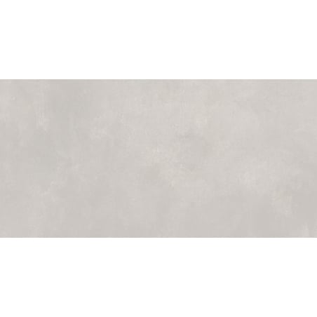 Mexen Urbantek Bianco glazed rectified gres, floor and wall tile 120 x 60 cm, matte - TL312-120-060-01