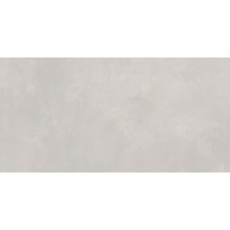 Mexen Urbantek Bianco glazed rectified porcelain, floor and wall tile 120 x 60 cm, matte - TL312-120-060-01