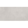 Mexen Urbantek Bianco glazed rectified gres, floor and wall tile 120 x 60 cm, matte - TL312-120-060-01