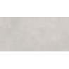 Mexen Urbantek Bianco glazed rectified porcelain, floor and wall tile 120 x 60 cm, matte - TL312-120-060-01