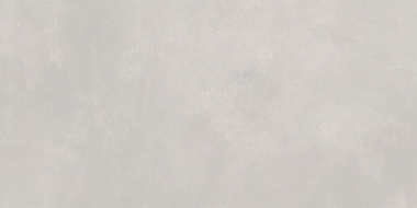 Mexen Urbantek Bianco glazed rectified porcelain, floor and wall tile 120 x 60 cm, matte - TL312-120-060-01