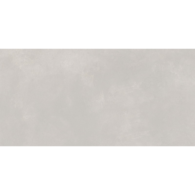Mexen Urbantek Bianco glazed rectified porcelain, floor and wall tile 120 x 60 cm, matte - TL312-120-060-01