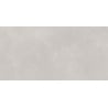 Mexen Urbantek Bianco glazed rectified gres, floor and wall tile 120 x 60 cm, matte - TL312-120-060-01