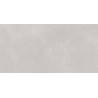 Mexen Urbantek Bianco glazed rectified porcelain, floor and wall tile 120 x 60 cm, matte - TL312-120-060-01