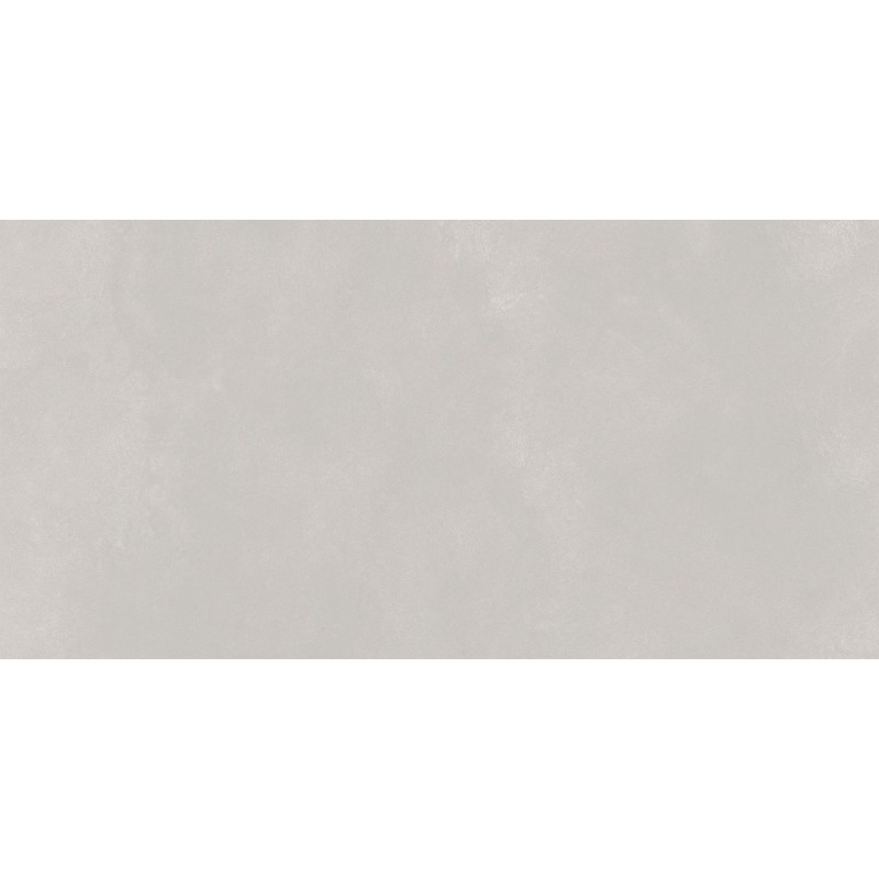 Mexen Urbantek Bianco glazed rectified porcelain, floor and wall tile 120 x 60 cm, matte - TL312-120-060-01