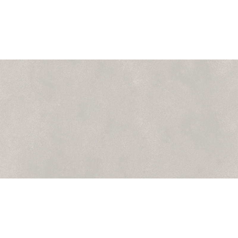 Mexen Urbantek Bianco glazed rectified porcelain stoneware tile G1, floor and wall tile 120 x 60 cm, matte - TL312-120-060-01