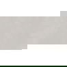 Mexen Urbantek Bianco glazed rectified gres, floor and wall tile 120 x 60 cm, matte - TL312-120-060-01