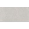 Mexen Urbantek Bianco glazed rectified porcelain, floor and wall tile 120 x 60 cm, matte - TL312-120-060-01
