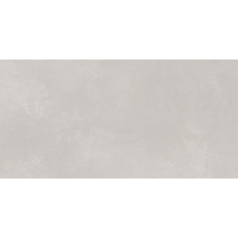 Mexen Urbantek Bianco glazed rectified porcelain, floor and wall tile 120 x 60 cm, matte - TL312-120-060-01