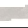 Mexen Urbantek Bianco glazed rectified gres, floor and wall tile 120 x 60 cm, matte - TL312-120-060-01