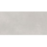Mexen Urbantek Bianco glazed rectified porcelain, floor and wall tile 120 x 60 cm, matte - TL312-120-060-01