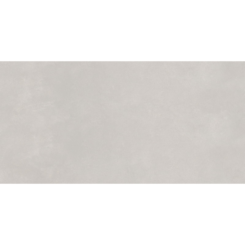 Mexen Urbantek Bianco glazed rectified porcelain, floor and wall tile 120 x 60 cm, matte - TL312-120-060-01