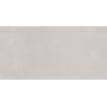 Mexen Urbantek Bianco glazed rectified gres, floor and wall tile 120 x 60 cm, matte - TL312-120-060-01