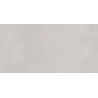 Mexen Urbantek Bianco glazed rectified porcelain, floor and wall tile 120 x 60 cm, matte - TL312-120-060-01