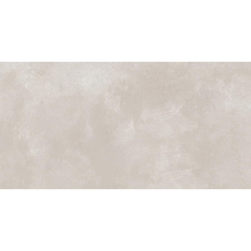 Mexen Urbantek Oxford glazed rectified porcelain tile G1, floor-wall tile 120 x 60 cm, matte - TL312-120-060-02