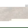 Mexen Urbantek Oxford glazed rectified tile G1, floor-wall 120 x 60 cm, matte - TL312-120-060-02