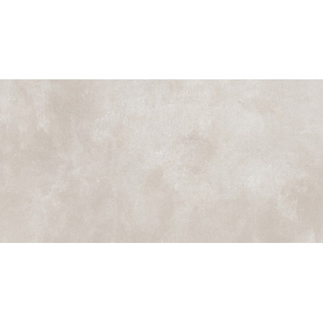 Mexen Urbantek Oxford glazed rectified porcelain tile G1, floor-wall tile 120 x 60 cm, matte - TL312-120-060-02