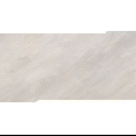 Mexen Urbantek Oxford glazed rectified stoneware, floor and wall tile 120 x 60 cm, matte - TL312-120-060-02