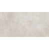 Mexen Urbantek Oxford glazed rectified porcelain tile G1, floor-wall tile 120 x 60 cm, matte - TL312-120-060-02