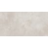 Mexen Urbantek Oxford glazed rectified tile G1, floor-wall 120 x 60 cm, matte - TL312-120-060-02