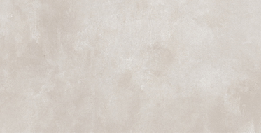 Mexen Urbantek Oxford glazed rectified porcelain tile G1, floor-wall tile 120 x 60 cm, matte - TL312-120-060-02