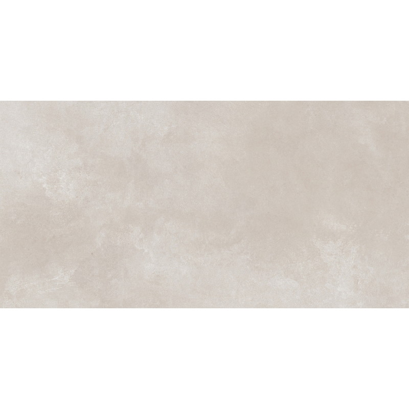 Mexen Urbantek Oxford glazed rectified porcelain tile G1, floor-wall tile 120 x 60 cm, matte - TL312-120-060-02