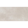 Mexen Urbantek Oxford glazed rectified porcelain tile G1, floor-wall tile 120 x 60 cm, matte - TL312-120-060-02