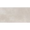 Mexen Urbantek Oxford glazed rectified tile G1, floor-wall 120 x 60 cm, matte - TL312-120-060-02