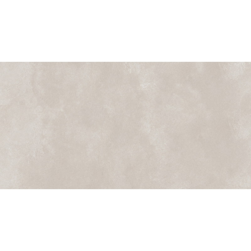 Mexen Urbantek Oxford glazed rectified porcelain tile G1, floor-wall tile 120 x 60 cm, matte - TL312-120-060-02