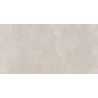 Mexen Urbantek Oxford glazed rectified porcelain tile G1, floor-wall tile 120 x 60 cm, matte - TL312-120-060-02