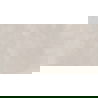 Mexen Urbantek Oxford glazed rectified tile G1, floor-wall 120 x 60 cm, matte - TL312-120-060-02