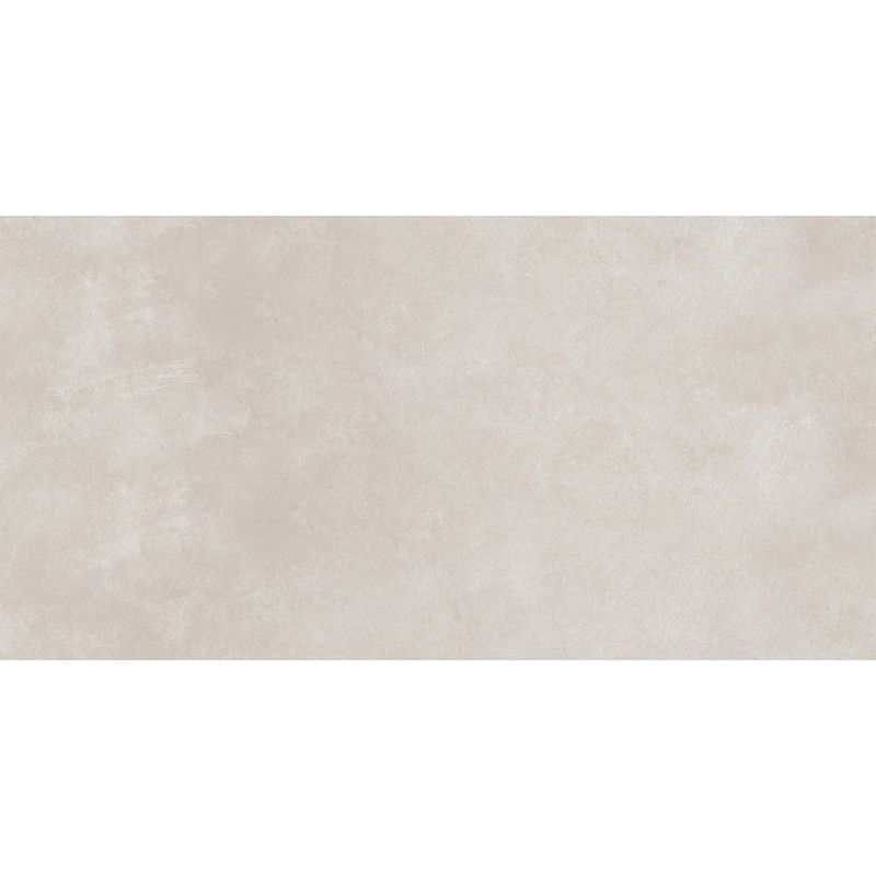 Mexen Urbantek Oxford glazed rectified porcelain tile G1, floor-wall tile 120 x 60 cm, matte - TL312-120-060-02