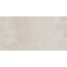 Mexen Urbantek Oxford glazed rectified porcelain tile G1, floor-wall tile 120 x 60 cm, matte - TL312-120-060-02