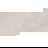 Mexen Urbantek Oxford glazed rectified tile G1, floor-wall 120 x 60 cm, matte - TL312-120-060-02