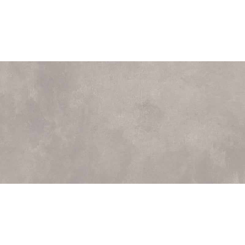Mexen Urbantek Mud glazed porcelain rect. G1, floor-wall tile 120 x 60 cm, matte - TL312-120-060-03