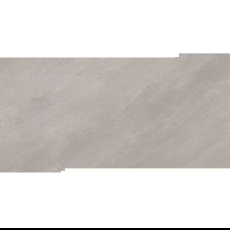Mexen Urbantek Mud glazed porcelain rect. G1, floor-wall tile 120 x 60 cm, matte - TL312-120-060-03