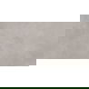 Mexen Urbantek Mud glazed porcelain rect. G1, floor-wall tile 120 x 60 cm, matte - TL312-120-060-03