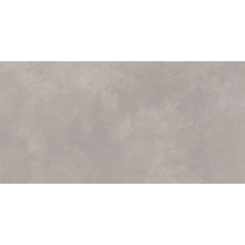 Mexen Urbantek Mud Glazed Porcelain Rect. G1, Floor-Wall Tile 120 x 60 cm, Matte - TL312-120-060-03