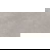 Mexen Urbantek Mud glazed porcelain rect. G1, floor-wall tile 120 x 60 cm, matte - TL312-120-060-03