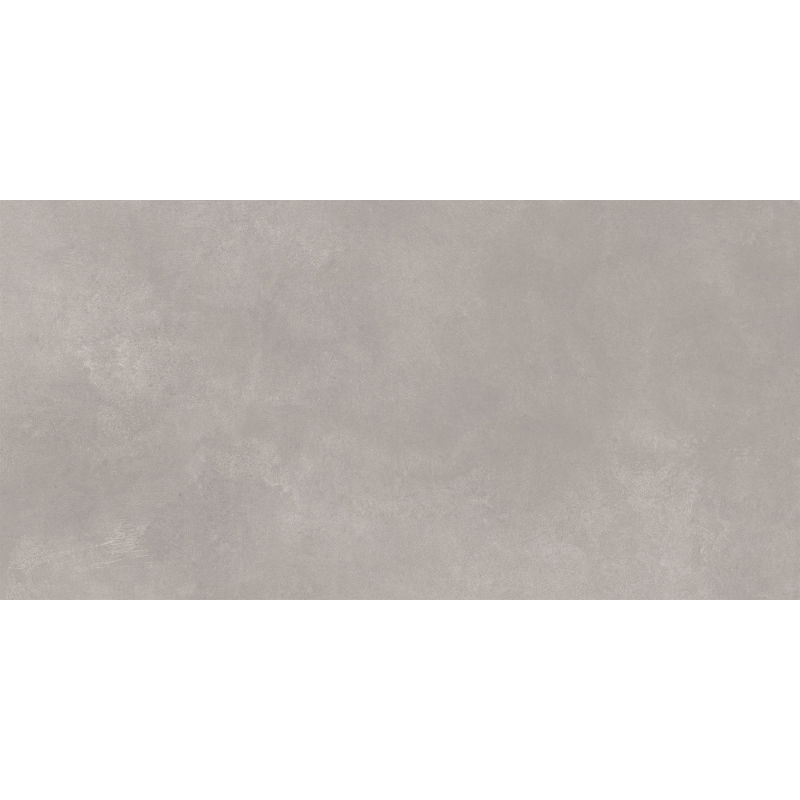 Mexen Urbantek Mud Glazed Porcelain Rect. G1, Floor-Wall Tile 120 x 60 cm, Matte - TL312-120-060-03