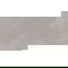 Mexen Urbantek Mud glazed porcelain rect. G1, floor-wall tile 120 x 60 cm, matte - TL312-120-060-03