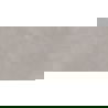 Mexen Urbantek Mud glazed porcelain rect. G1, floor-wall tile 120 x 60 cm, matte - TL312-120-060-03