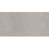 Mexen Urbantek Mud glazed porcelain rect. G1, floor-wall tile 120 x 60 cm, matte - TL312-120-060-03