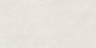 Mexen Monaco Bianco glazed rectified porcelain tile G1, floor-wall tile 120 x 60 cm, matte - TL313-120-060-01