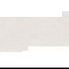 Mexen Monaco Bianco glazed rectified porcelain tile G1, floor-wall tile 120 x 60 cm, matte - TL313-120-060-01