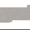 Mexen Monaco Grey Glazed Rectified Porcelain Tile, Floor-Wall 120x60 cm, Matte - TL313-120-060-02