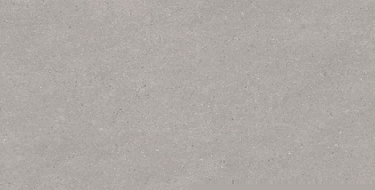 Mexen Monaco Grey Glazed Rectified Porcelain Tile, Floor-Wall 120x60 cm, Matte - TL313-120-060-02